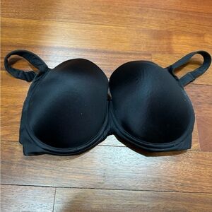Soma 36G Stunning Support Smooth Full Coverage bra